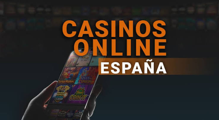 Bono Casino Sin Depósito Juegos y Beneficios Sin Riesgo Bono Casino Sin Depósito Juegos y Beneficios Sin Riesgo