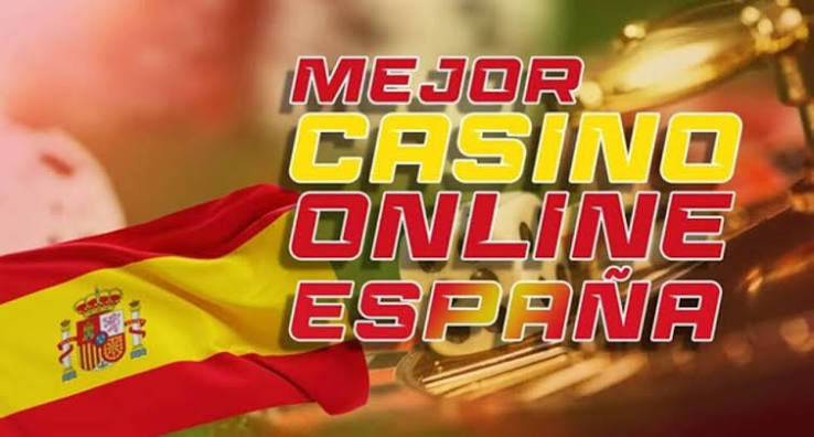 Bono Casino Sin Depósito Juegos y Beneficios Sin Riesgo Bono Casino Sin Depósito Juegos y Beneficios Sin Riesgo