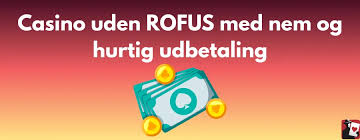 Casino Bonusser Uden Indbetaling Rigtige Få Det Bedste Ud Af Dine Spil Casino Bonusser Uden Indbetaling Rigtige Få Det Bedste Ud Af Dine Spil