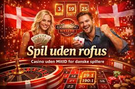 Casino Bonusser Uden Indbetaling Rigtige Få Det Bedste Ud Af Dine Spil Casino Bonusser Uden Indbetaling Rigtige Få Det Bedste Ud Af Dine Spil