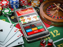 Discover the Exciting World of Casino 31Bets -739916463