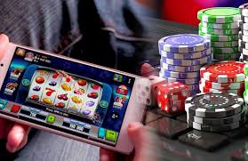 Discover the Exciting World of Casino 31Bets -739916463