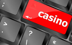 Discovering Agent Spins Your Ultimate UK Casino Experience