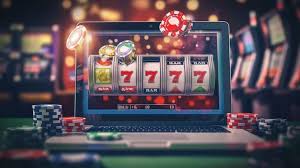 Discovering Agent Spins Your Ultimate UK Casino Experience