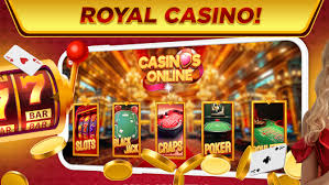 Explore the Exciting World of Casino Betano UK -746953635 Explore the Exciting World of Casino Betano UK -746953635