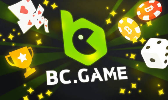 Latest Promotions at BC.Game Unmissable Offers Await! Latest Promotions at BC.Game Unmissable Offers Await!