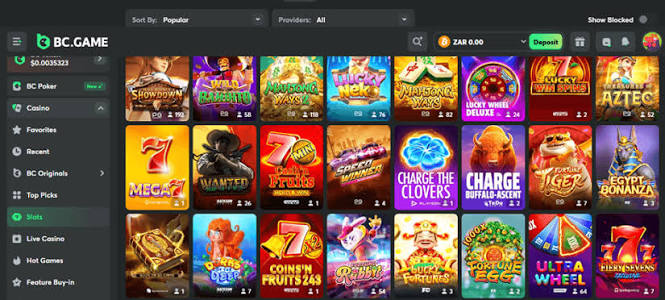 Latest Promotions at BC.Game Unmissable Offers Await! Latest Promotions at BC.Game Unmissable Offers Await!
