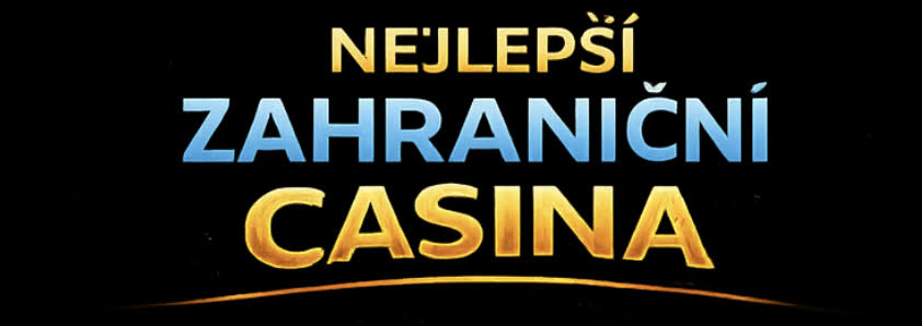 Legální Magic Planet Casino Online - Hrajte Bezpečně a Zodpovědně Legální Magic Planet Casino Online - Hrajte Bezpečně a Zodpovědně