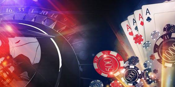 Legální Magic Planet Casino Online - Hrajte Bezpečně a Zodpovědně Legální Magic Planet Casino Online - Hrajte Bezpečně a Zodpovědně