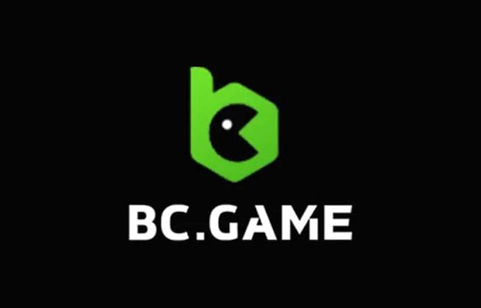 The Ultimate Guide to BC.Game Online Platform -263272635 The Ultimate Guide to BC.Game Online Platform -263272635