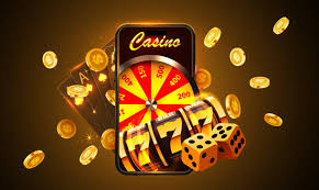 Wolinak Casino Your Ultimate Gaming Destination -1034350072