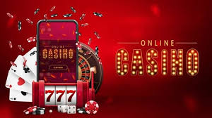 Wolinak Casino Your Ultimate Gaming Destination -1034350072