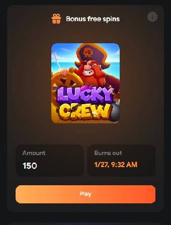 Zerkalo LootRUn — все, что вам нужно для входа на платформу